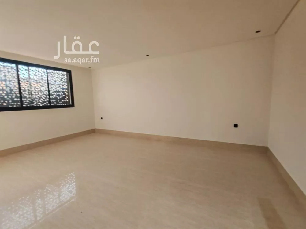 4 bedroom apartment in Tuwaiq, Riyadh 11