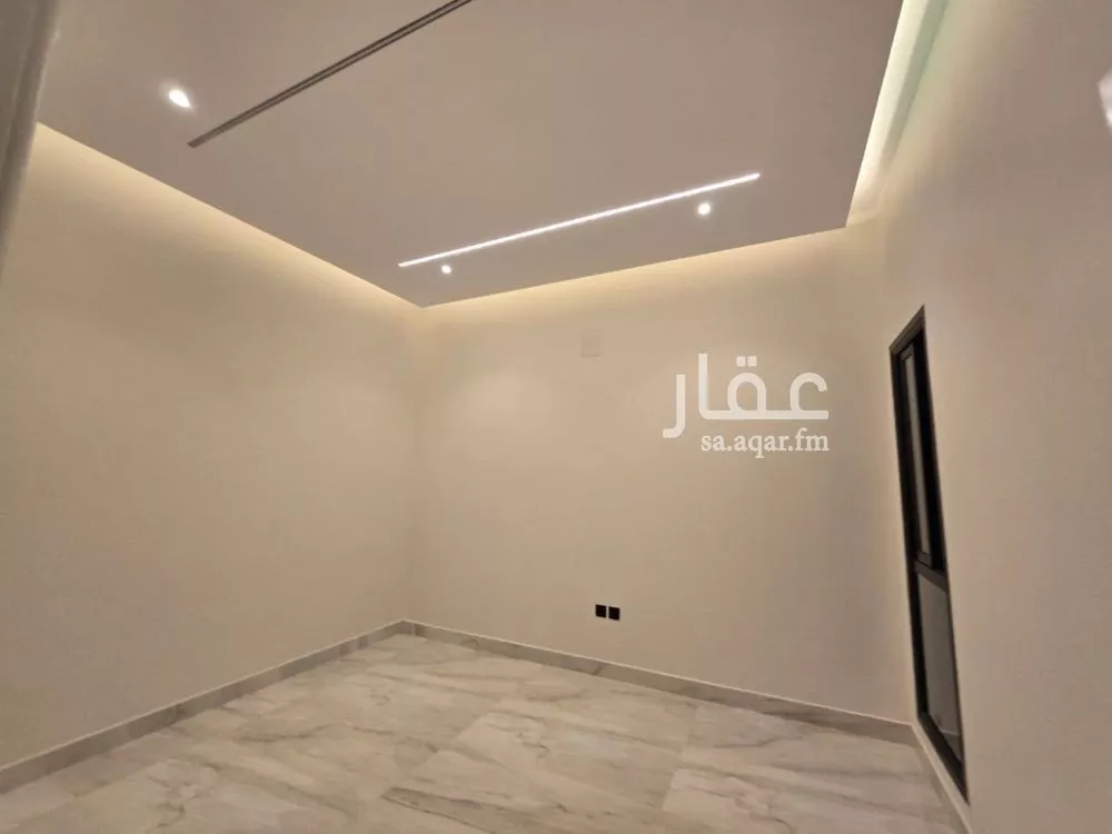 دور 4 غرف في السويدي 3