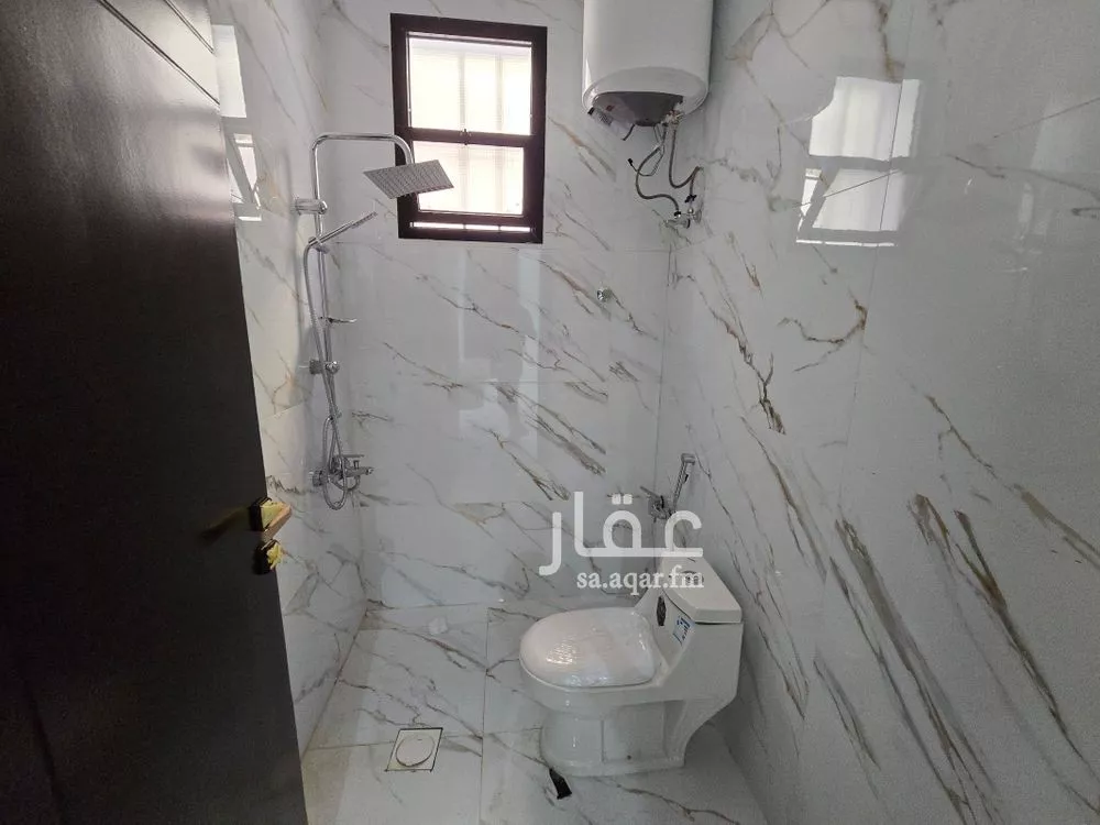 فيلا 6 غرف في العريجاء الغربية، الرياض 13