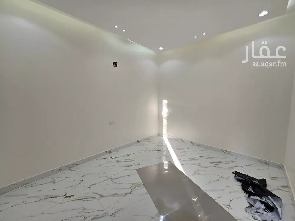 فيلا 6 غرف في العريجاء الغربية، الرياض 14