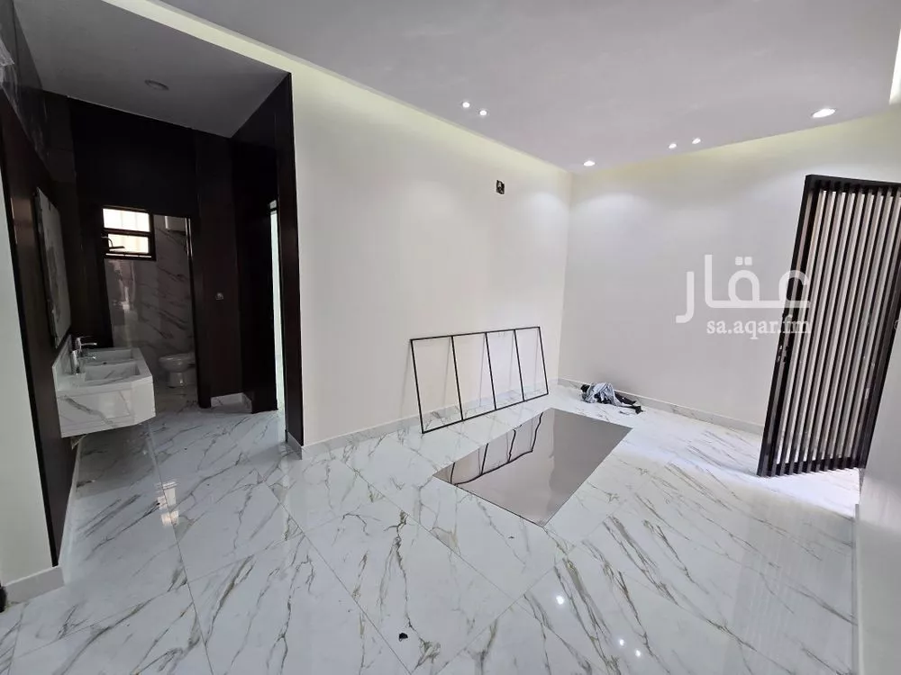 فيلا 6 غرف في العريجاء الغربية، الرياض 21