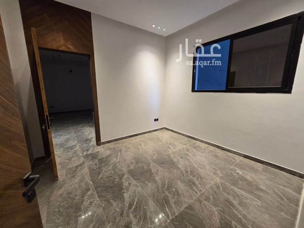 5 bedroom villa in Okaz, Riyadh 7