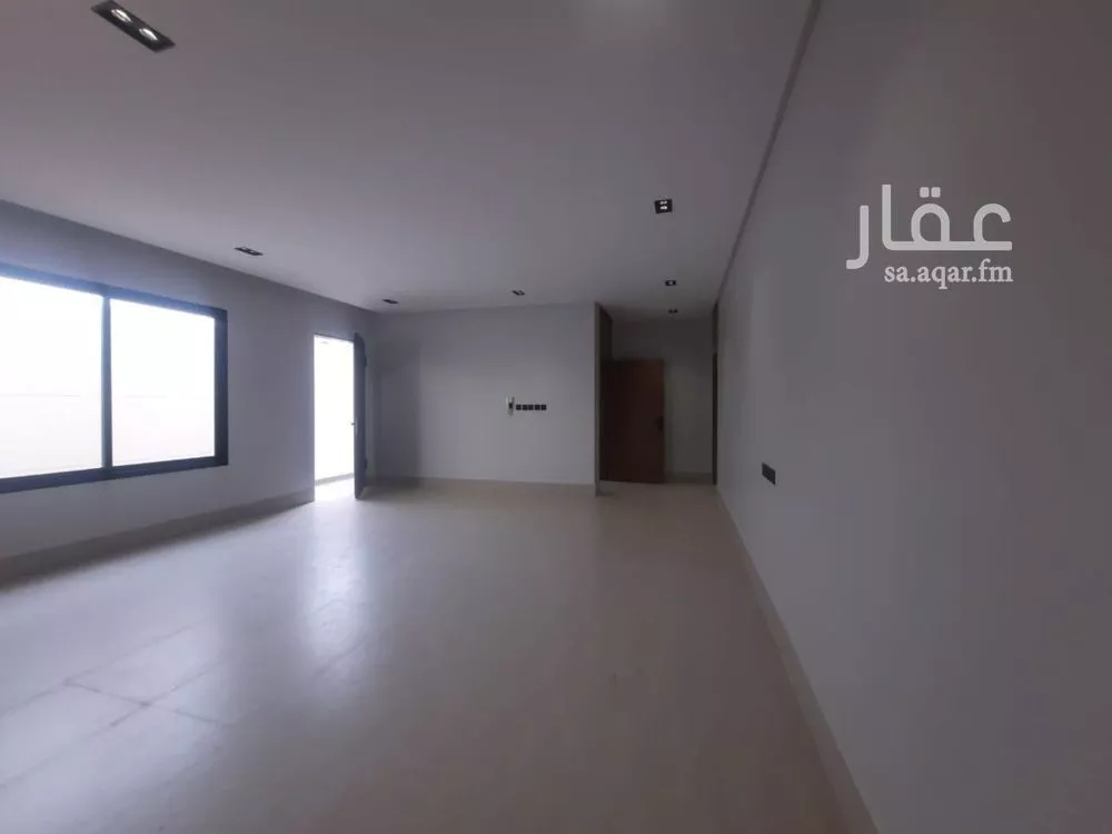 دور 3 غرف في طويق 5