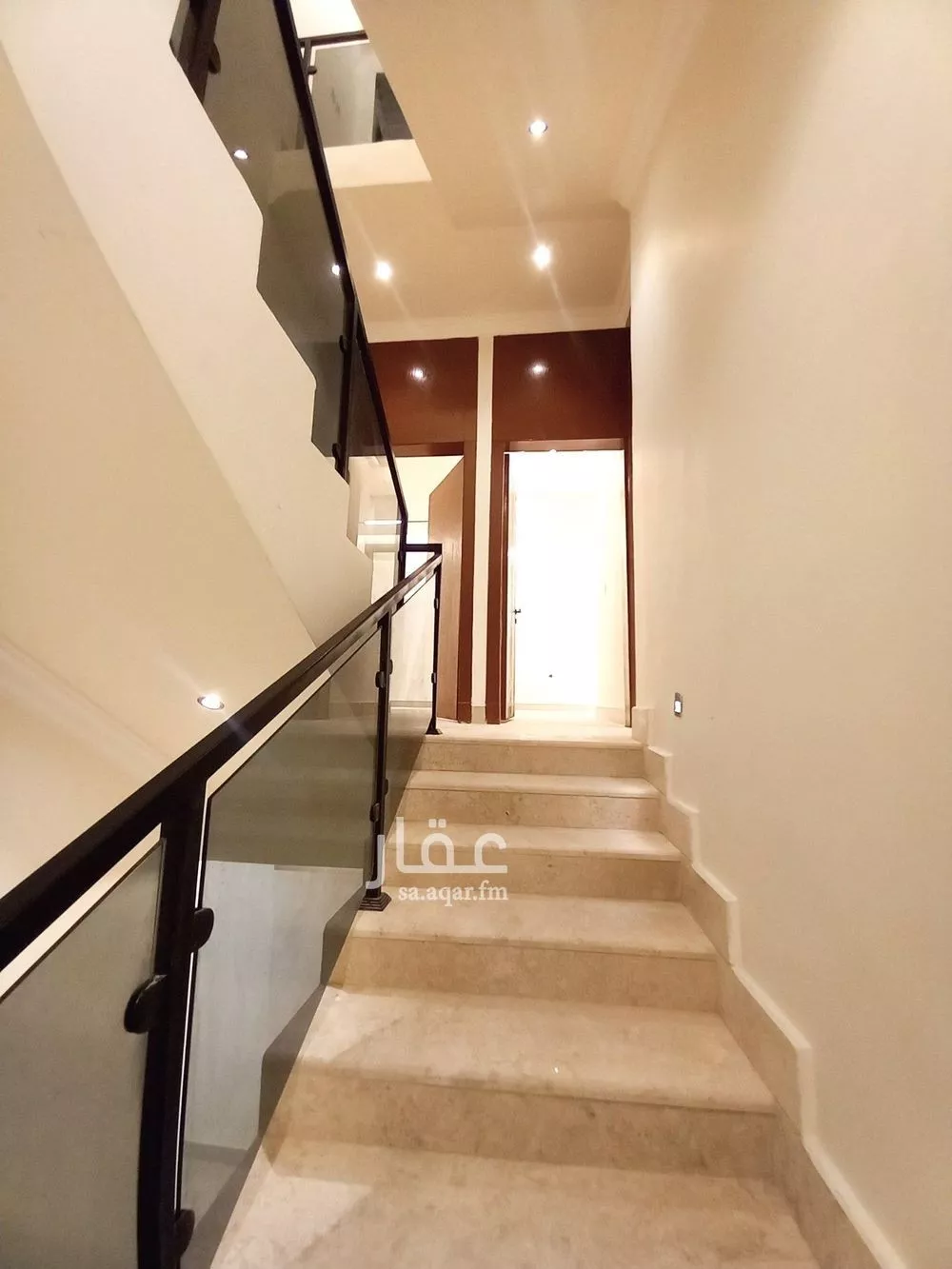 5 bedroom villa in Okaz, Riyadh 14