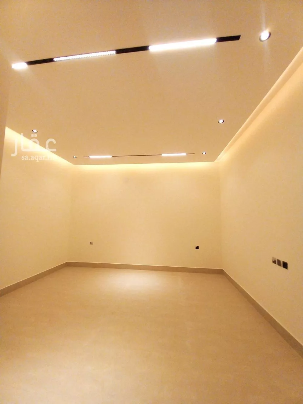 5 bedroom villa in Okaz, Riyadh 16