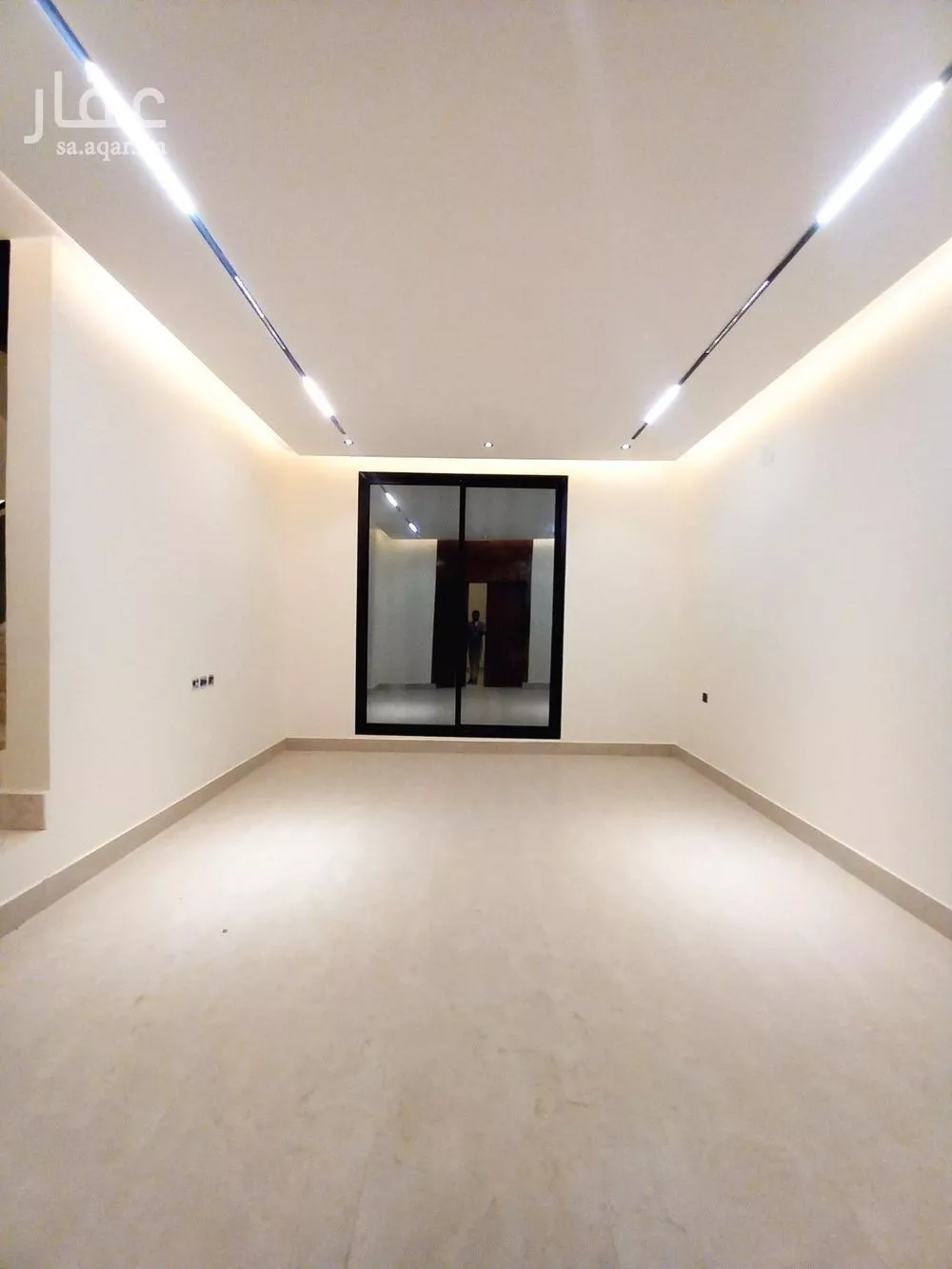 5 bedroom villa in Okaz, Riyadh 20