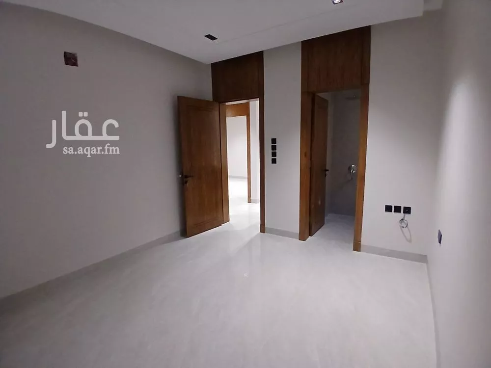 دور 4 غرف في طويق 3