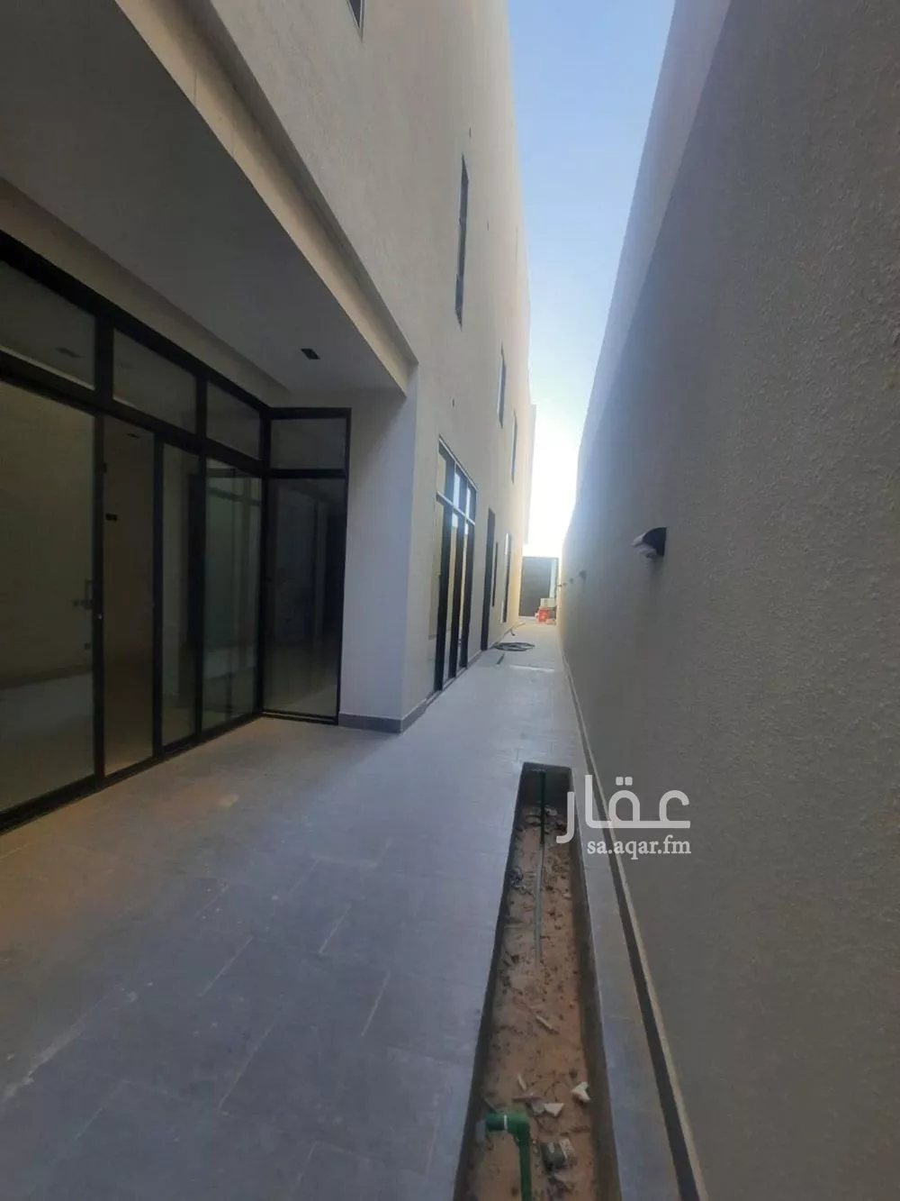 دور 4 غرف في ضاحية نمار 3