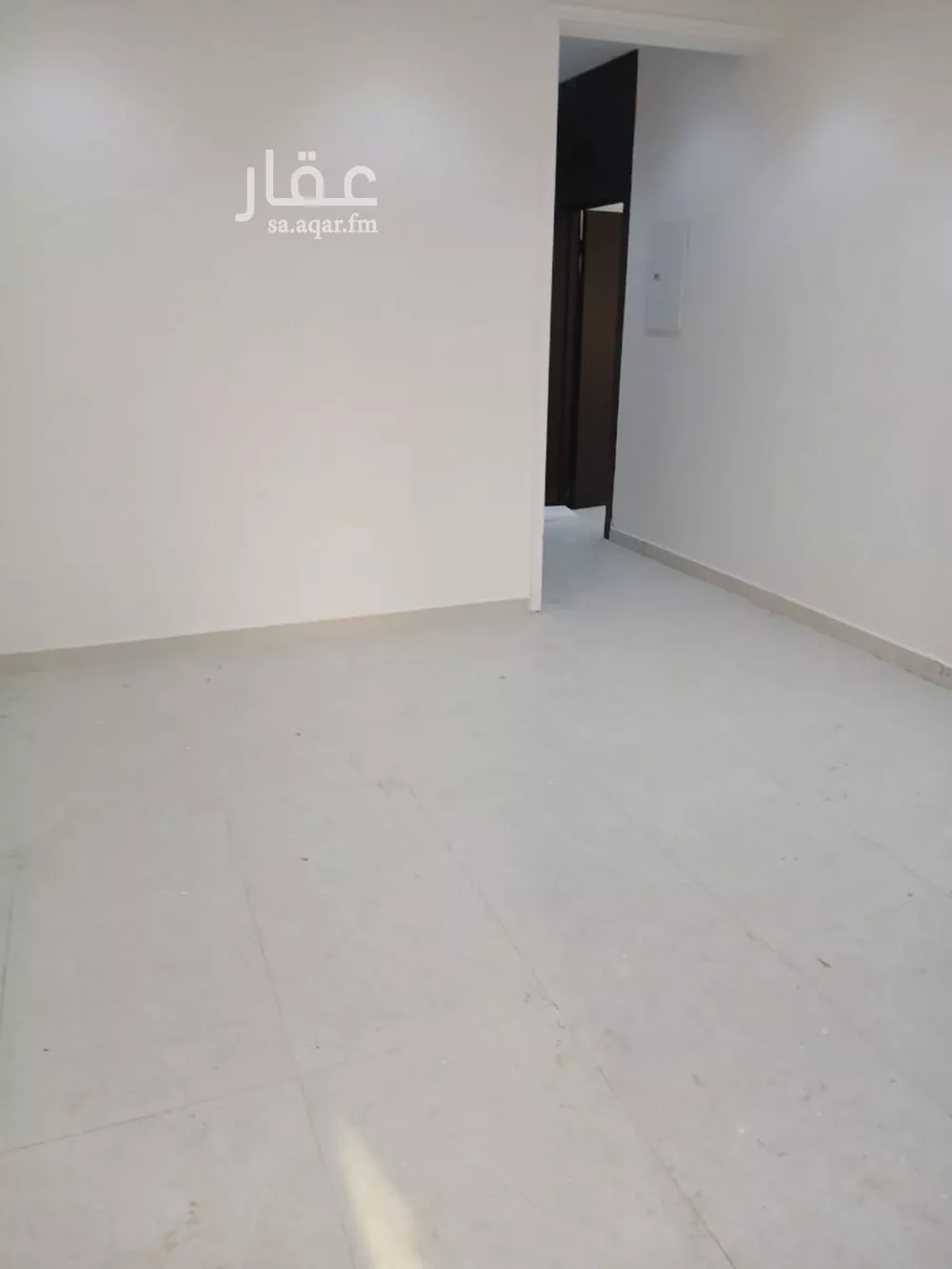 دور 3 غرف في السويدي 4