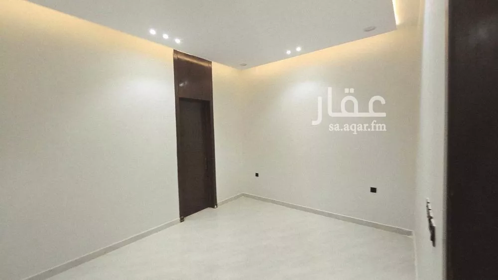 دور 3 غرف في ضاحية نمار 5