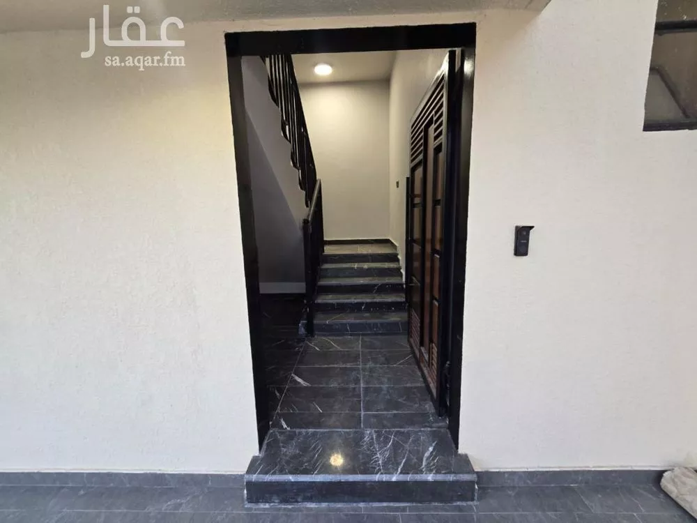 دور 4 غرف في الحزم 3