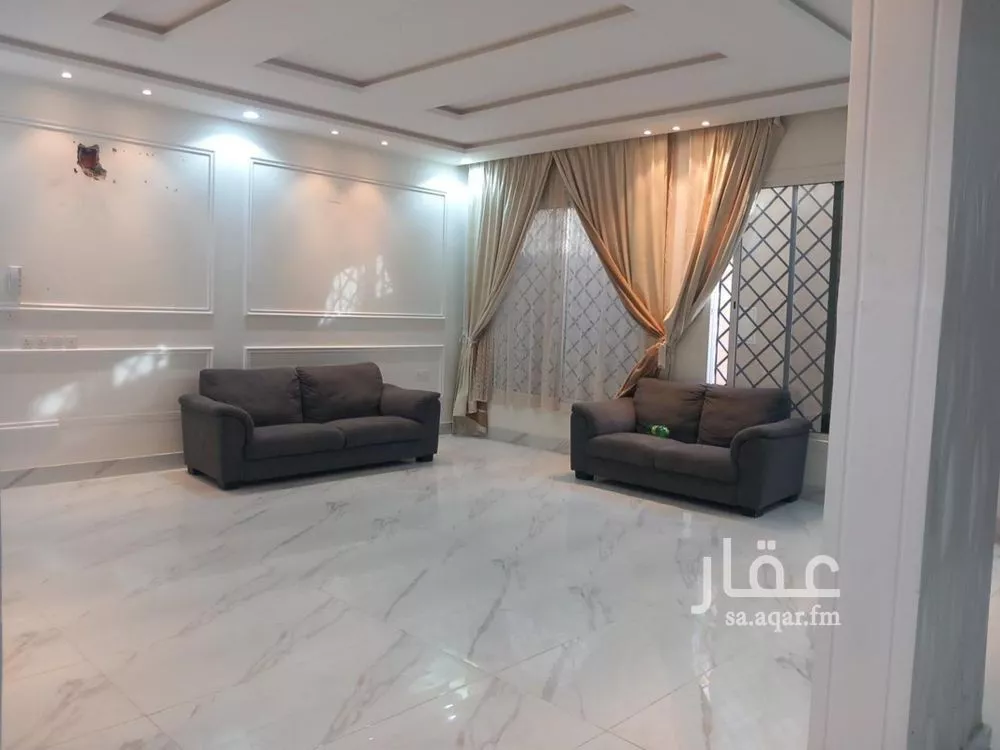 فيلا 5 غرف في ظهرة لبن 4