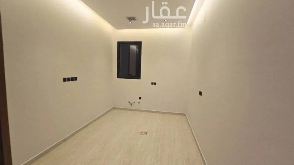 3 bedroom apartment in Dhahrat Namar, Riyadh 5