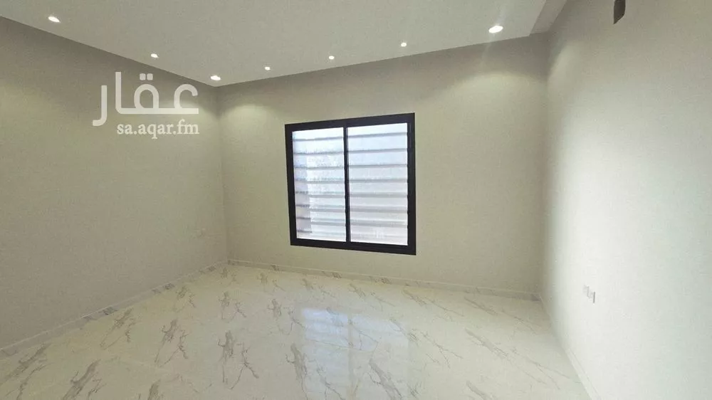 دور 3 غرف في الحزم 5