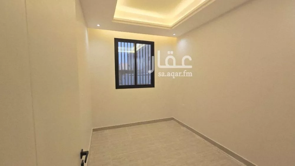 3 bedroom apartment in Dhahrat Namar, Riyadh 13