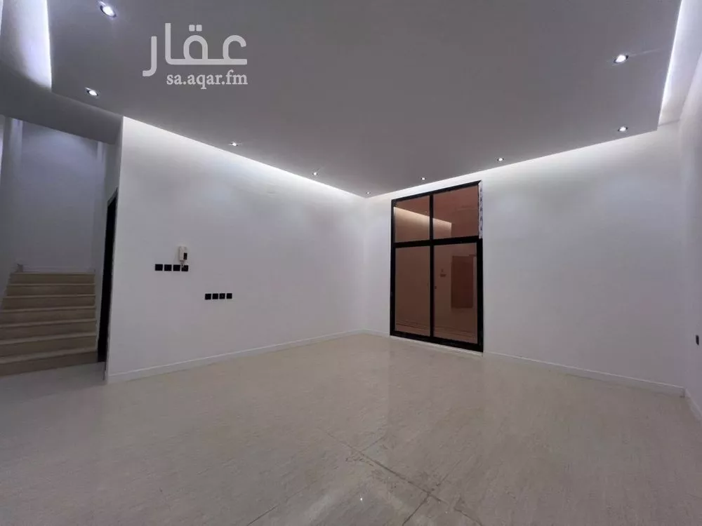 فيلا 5 غرف في طويق 2