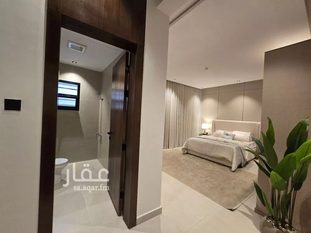 3 bedroom apartment in Tuwaiq, Riyadh 10
