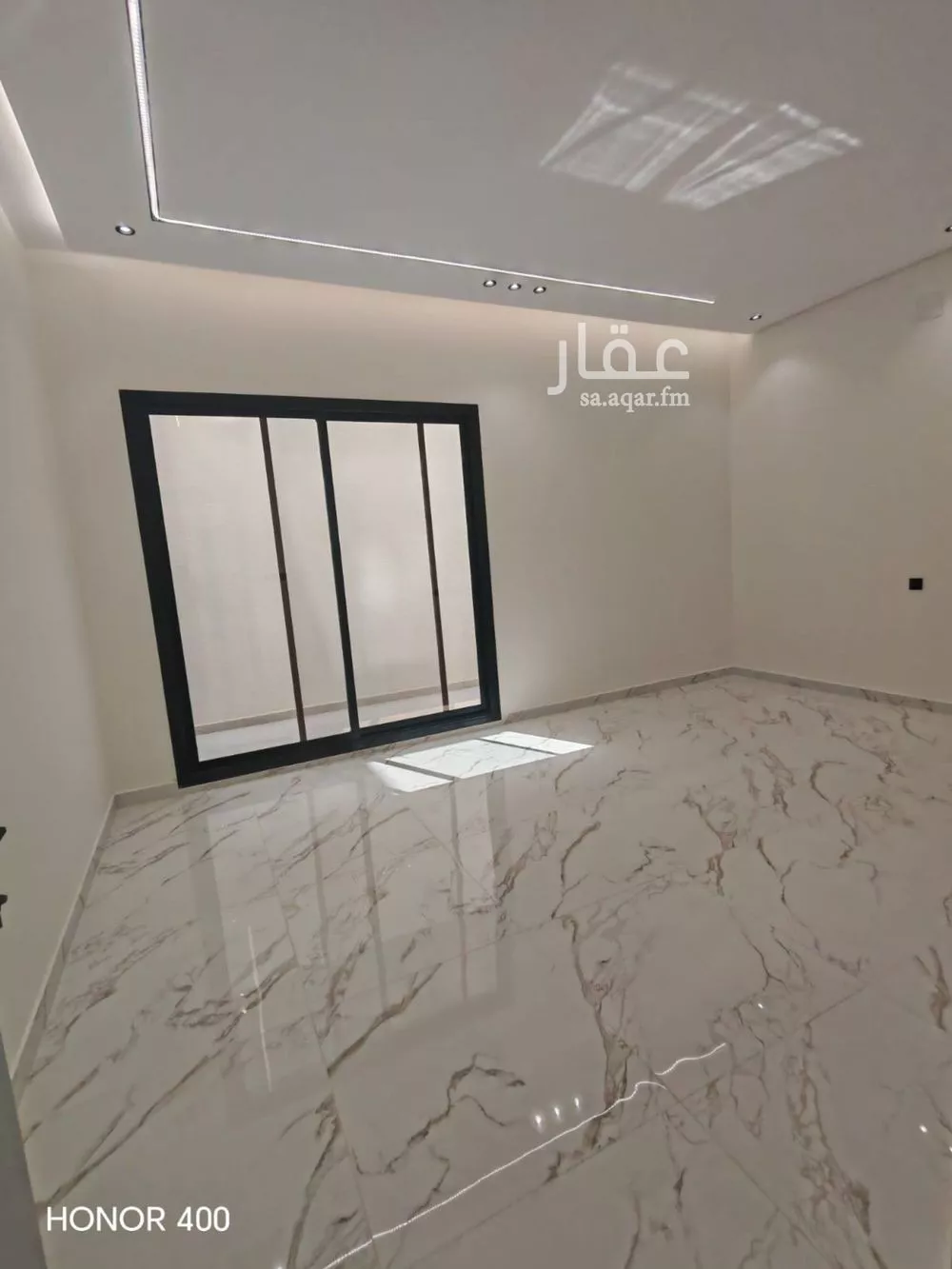 دور 4 غرف في ديراب 2