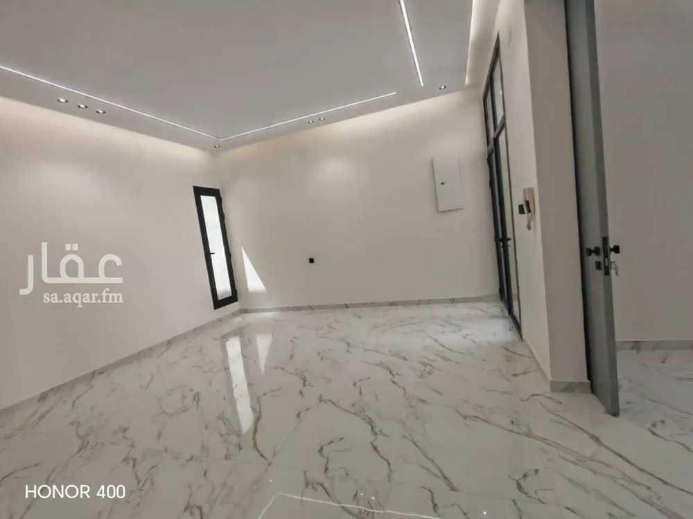 دور 4 غرف في ديراب 3