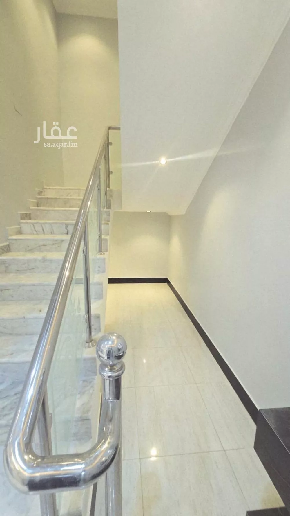 5 bedroom villa in Uhud, Riyadh 10