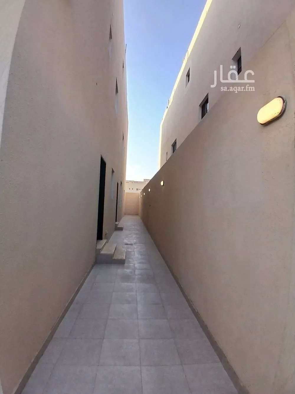 دور 3 غرف في بدر 3