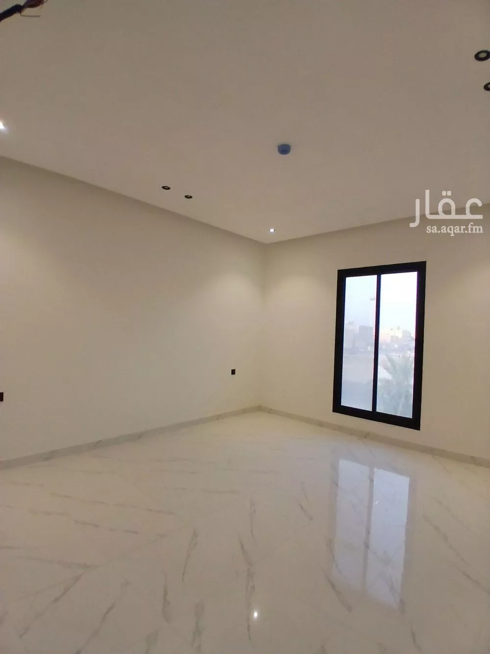 3 bedroom apartment in Badr, Riyadh 4