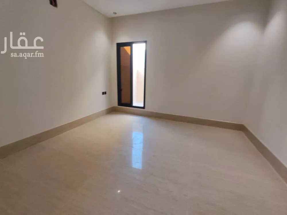 4 bedroom apartment in Tuwaiq, Riyadh 5