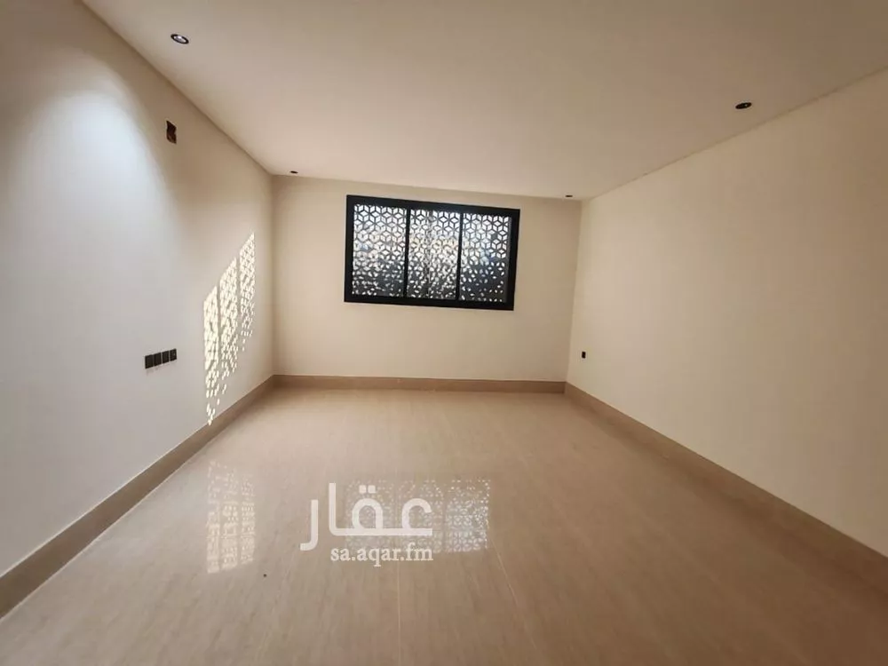 4 bedroom apartment in Tuwaiq, Riyadh 8