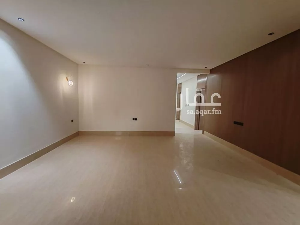 4 bedroom apartment in Tuwaiq, Riyadh 13