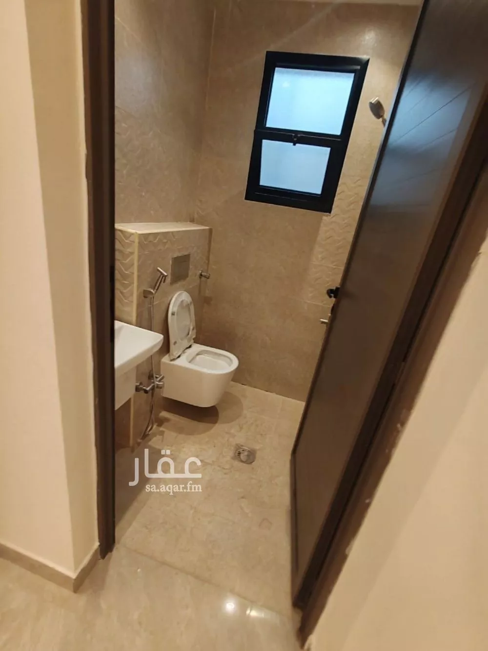 دور 3 غرف في بدر 3