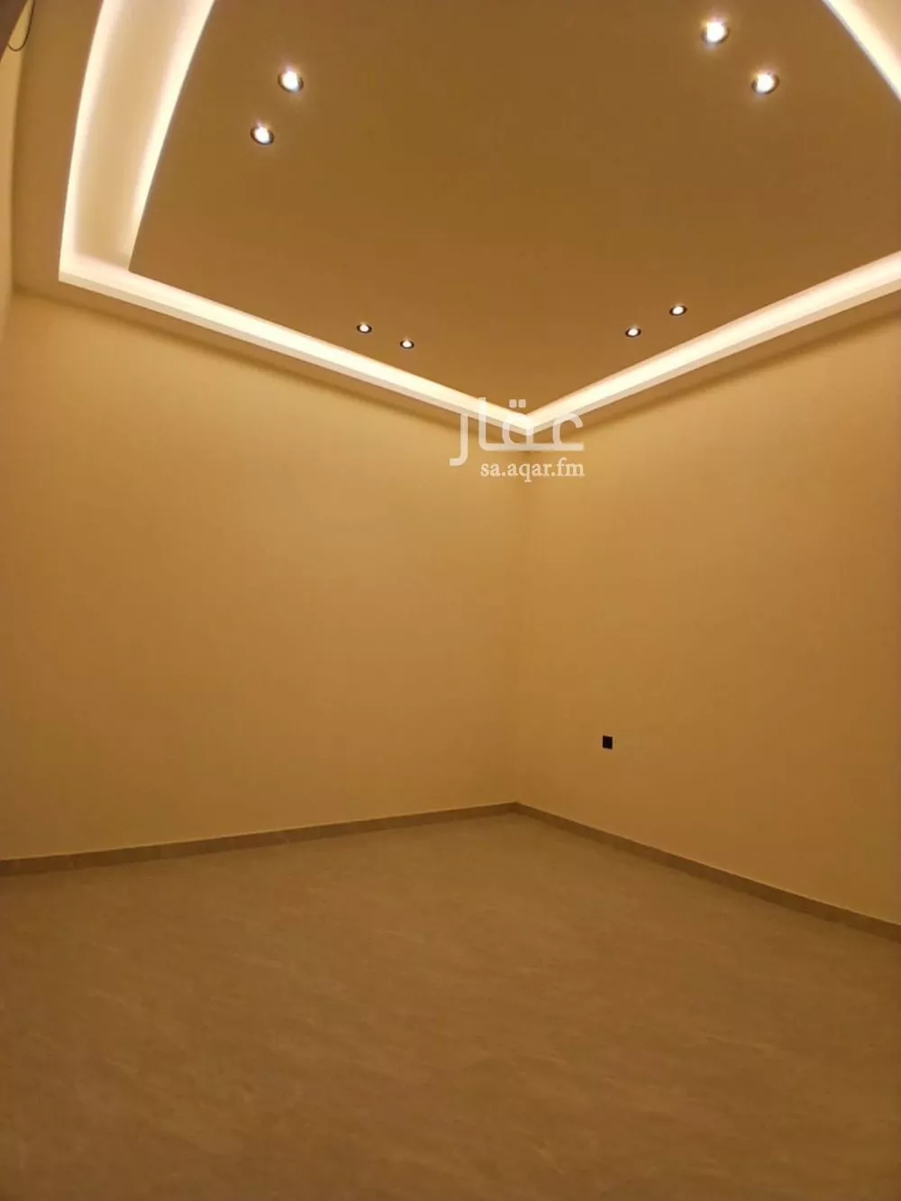 دور 3 غرف في بدر 4