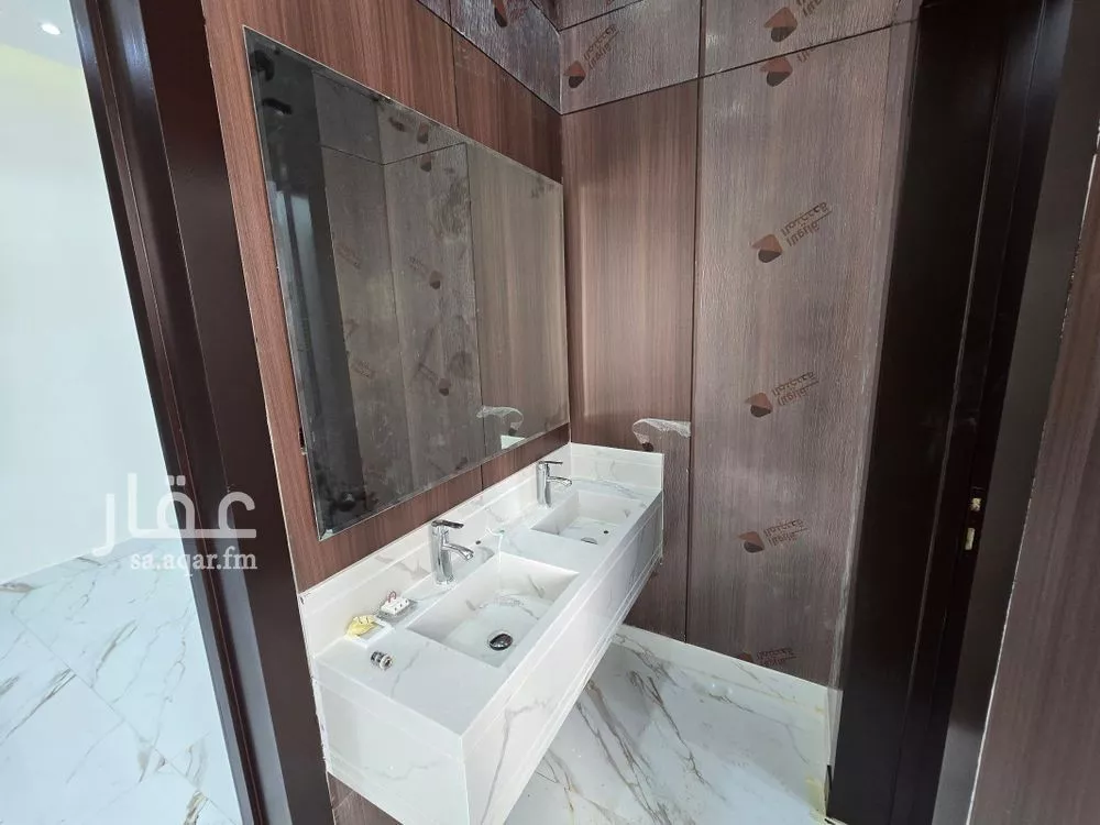 فيلا 6 غرف في العريجاء الغربية، الرياض 6