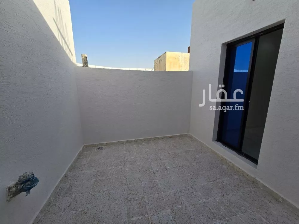 فيلا 6 غرف في العريجاء الغربية، الرياض 28