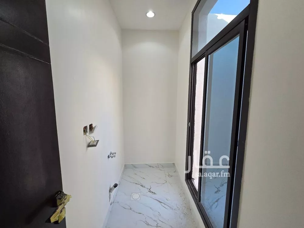 فيلا 6 غرف في العريجاء الغربية، الرياض 27