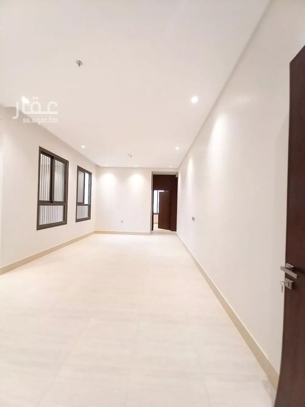 شقة 3 غرف في المهدية 5