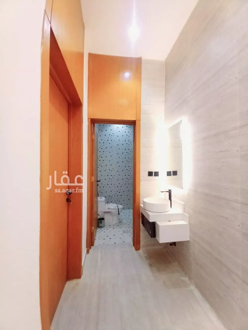 5 bedroom villa in Uhud, Riyadh 10