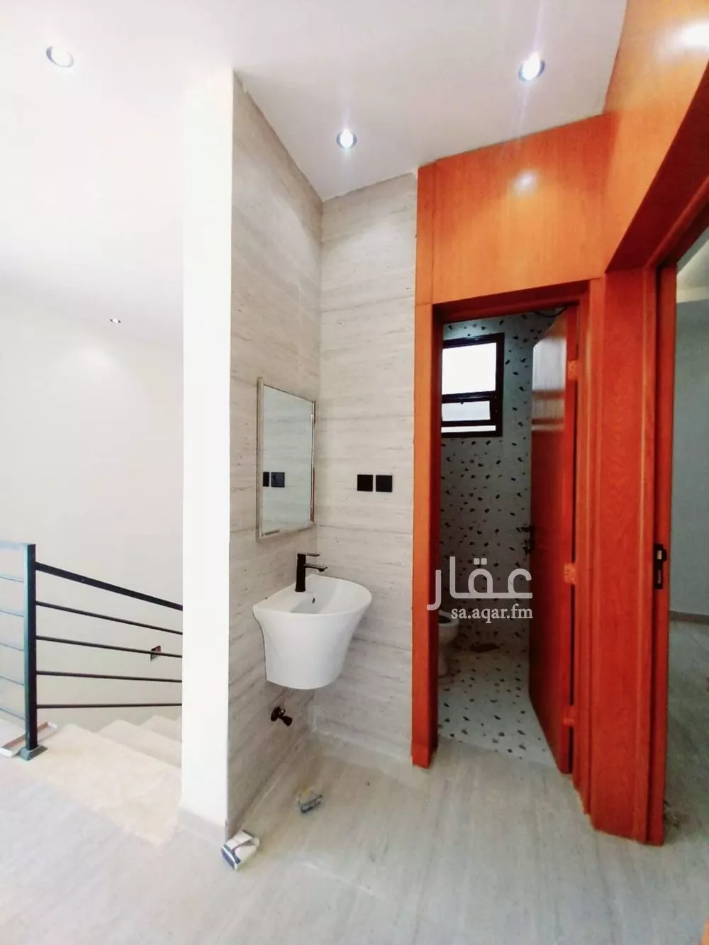 5 bedroom villa in Uhud, Riyadh 12