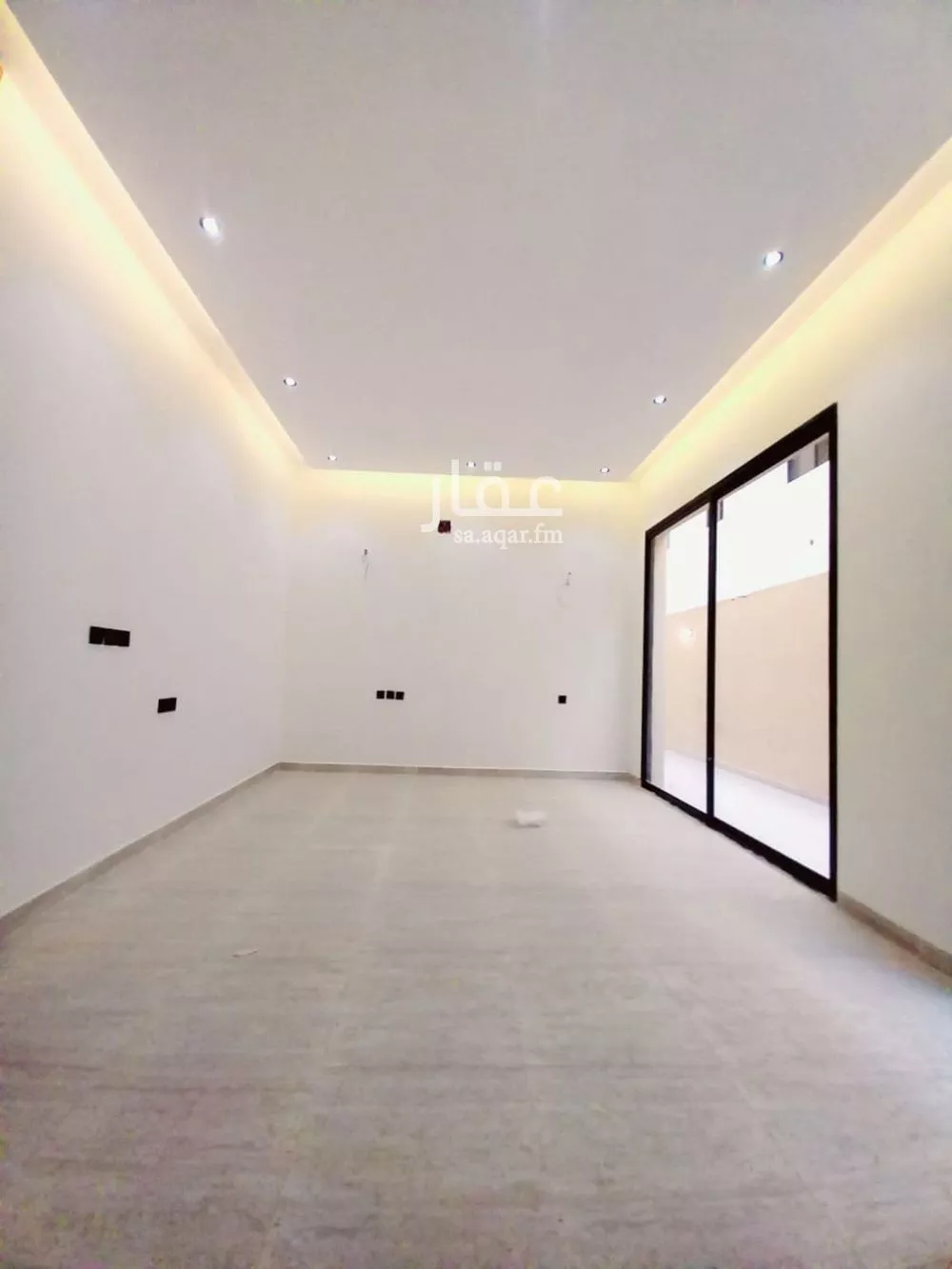 5 bedroom villa in Uhud, Riyadh 13