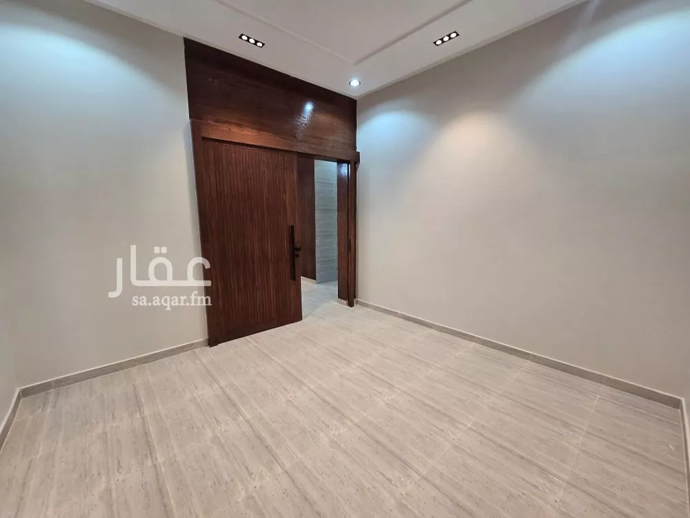 دور 3 غرف في طويق 3