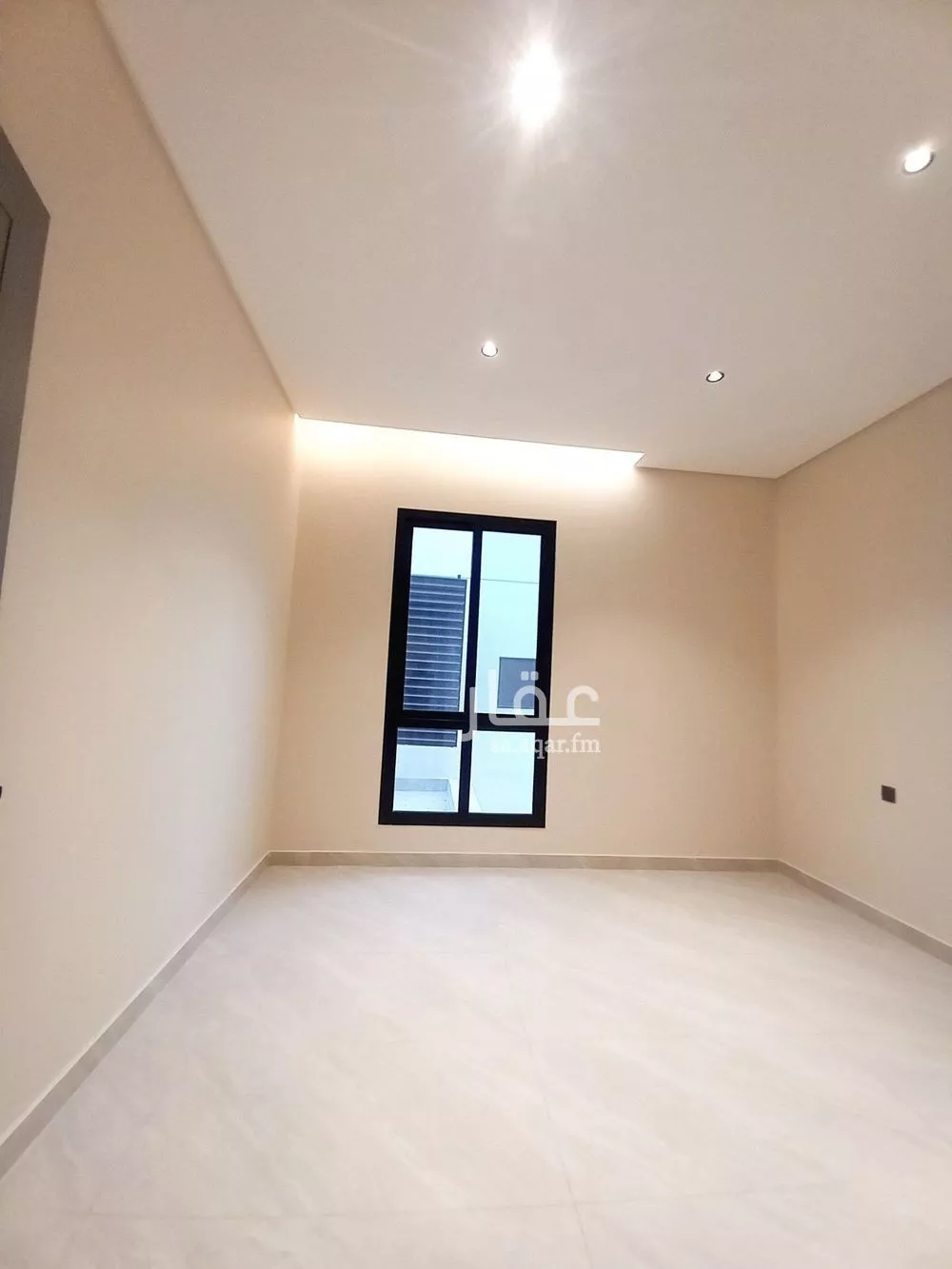 4 bedroom villa in Okaz, Riyadh 6