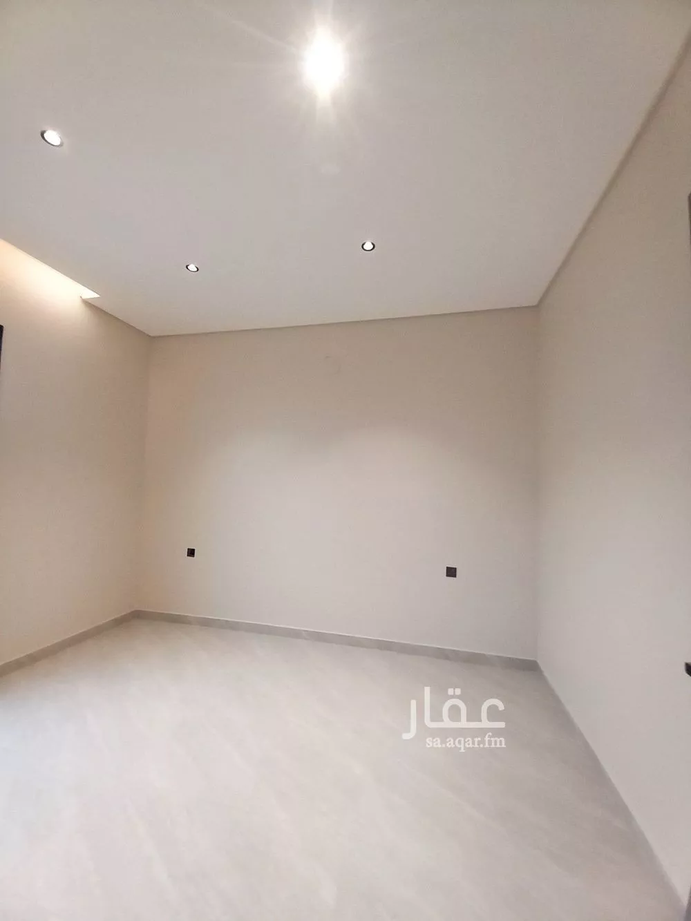 4 bedroom villa in Okaz, Riyadh 19