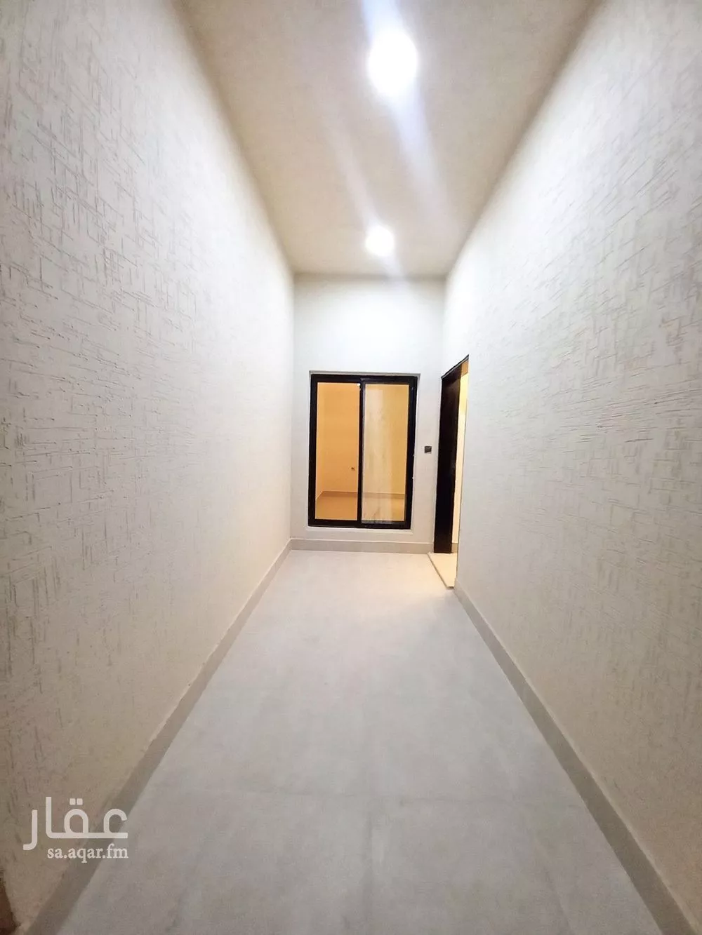 5 bedroom villa in Okaz, Riyadh 21