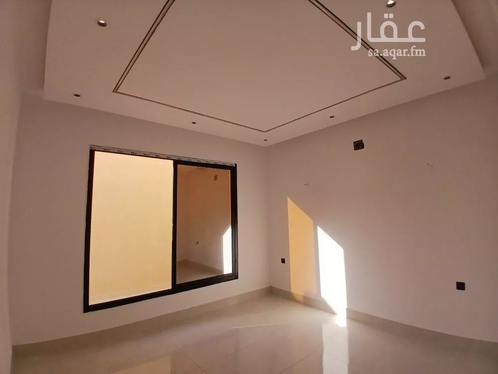 دور 4 غرف في طويق 2