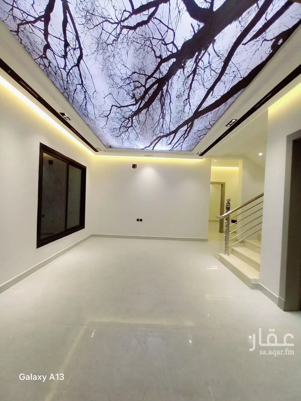 دور 4 غرف في بدر 3