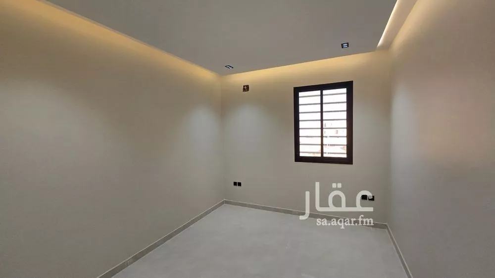 دور 4 غرف في ضاحية نمار 5