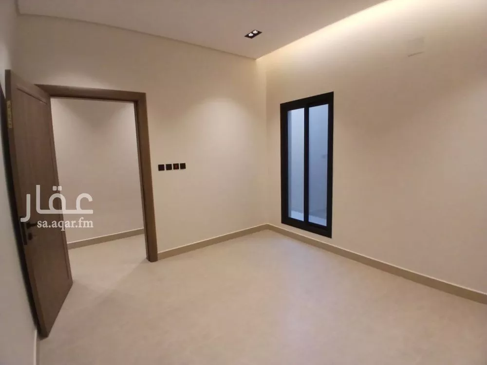 4 bedroom floor in Shubra 4