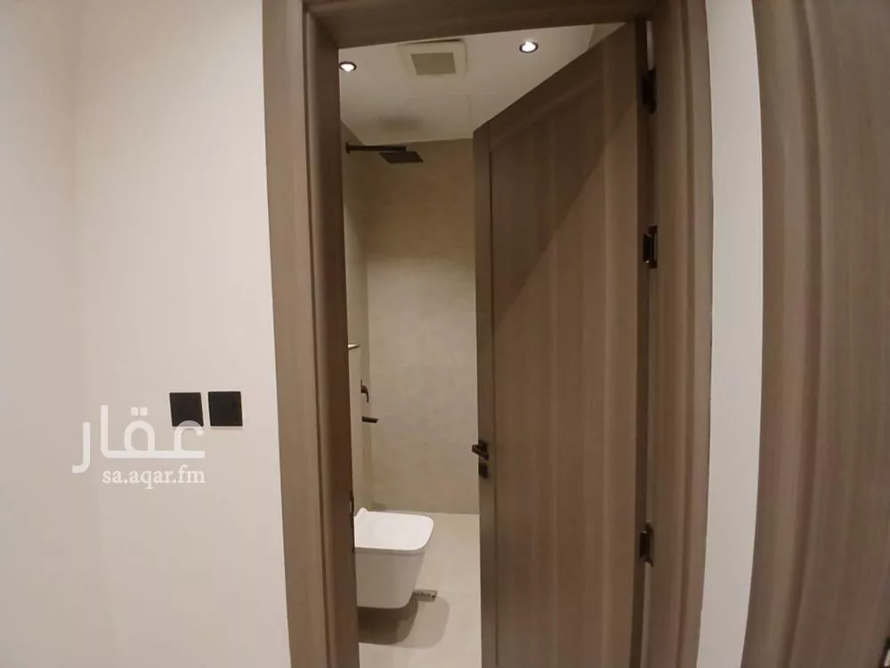 4 bedroom floor in Shubra 5