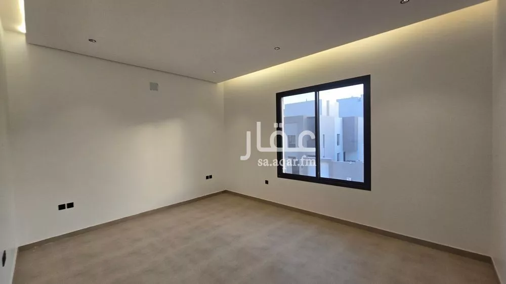 دور 4 غرف في الحزم 5