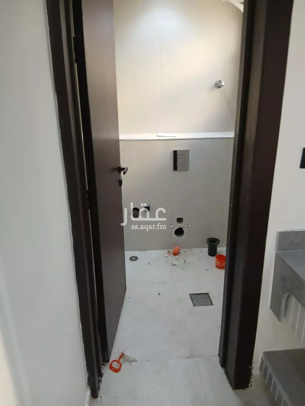 دور 3 غرف في السويدي 2