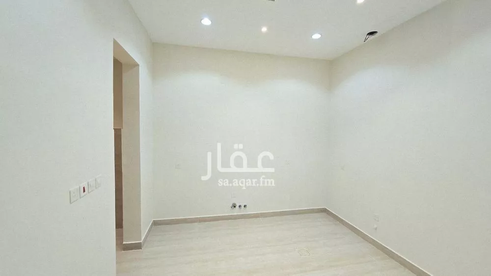 دور 4 غرف في بدر 4